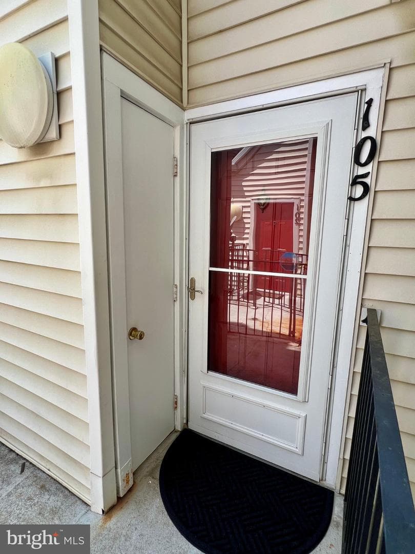 14107 Bowsprit Lane #105 photo 3