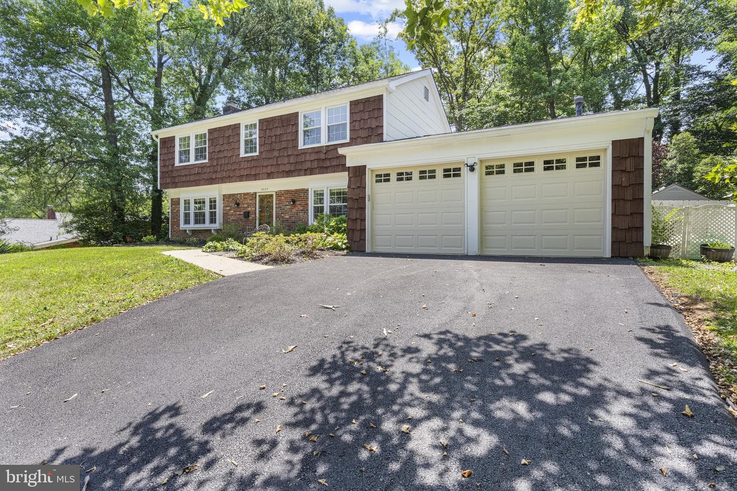 9005 Eastbourne Lane, Laurel