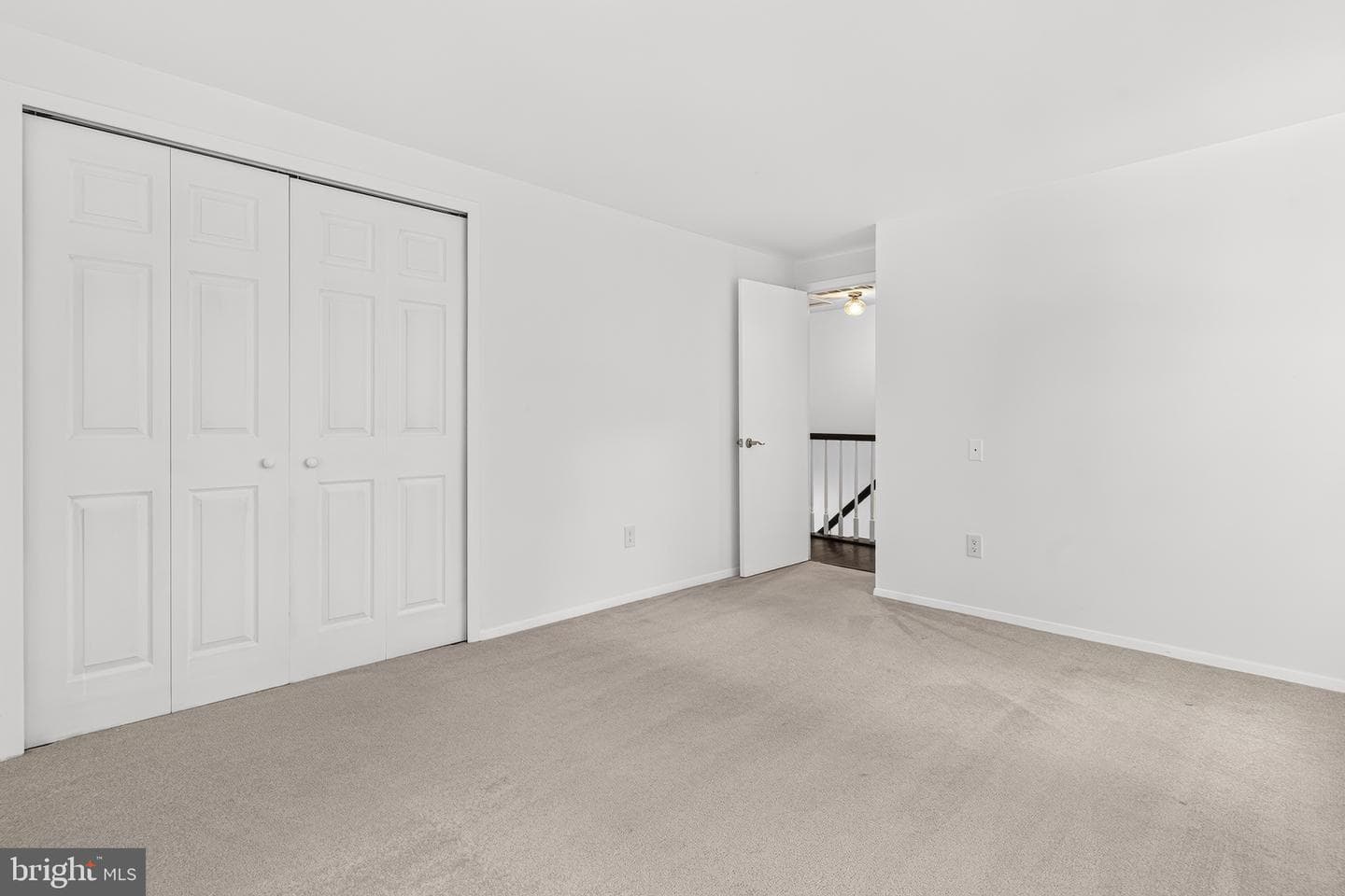 9005 Eastbourne Lane photo 26