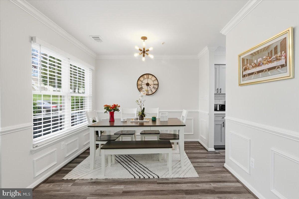 1008 Spring Valley Court photo 11