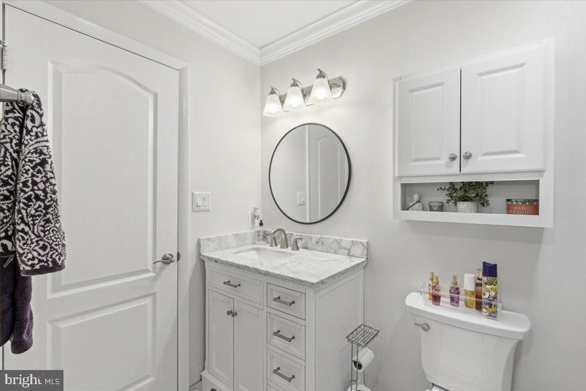 1008 Spring Valley Court photo 21