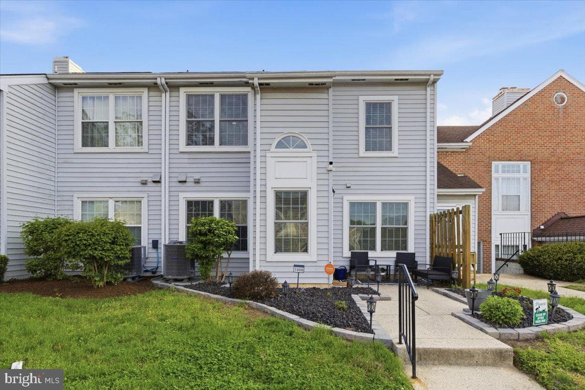 1008 Spring Valley Court photo 25
