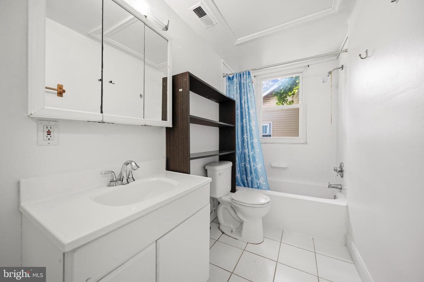 5113 Crittenden Street photo 22
