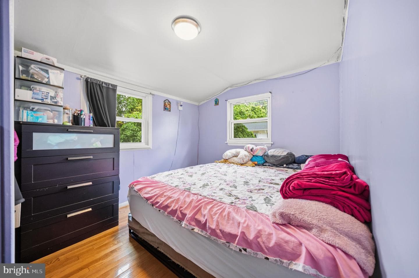 5113 Crittenden Street photo 23