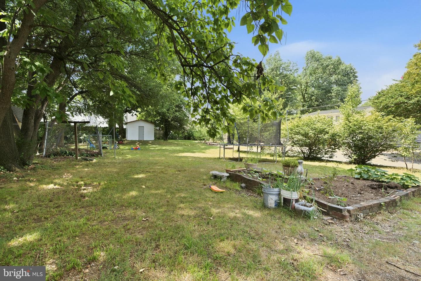 5113 Crittenden Street photo 24