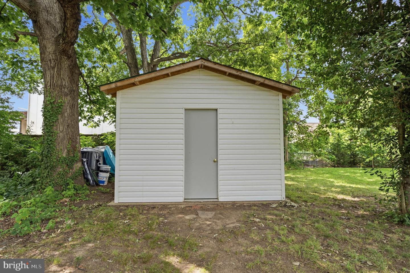 5113 Crittenden Street photo 25