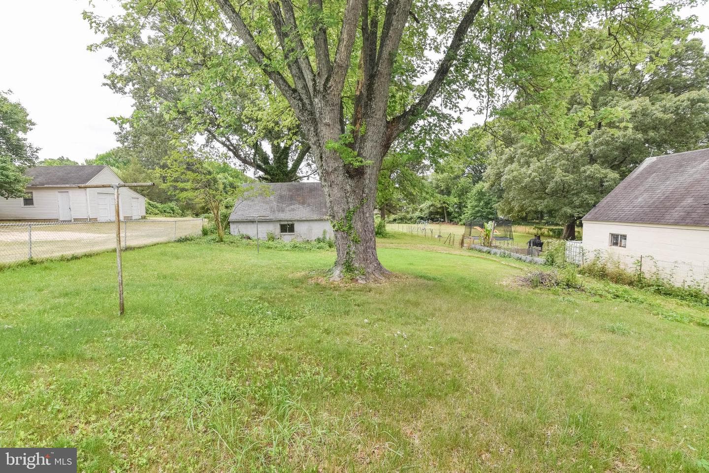 2636 Parkland Drive photo 7