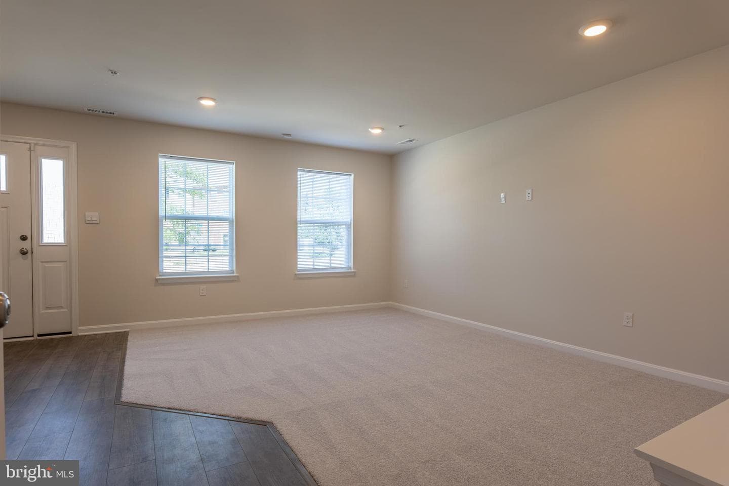 8750 Mimosa Avenue photo 8