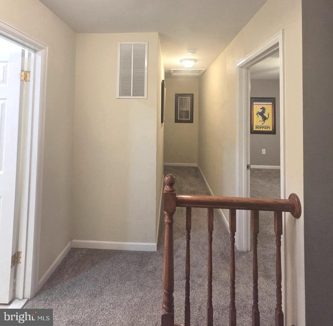 401 Rexburg Avenue photo 21