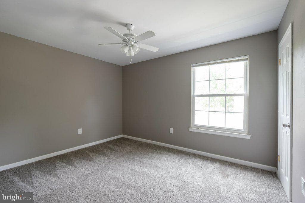 401 Rexburg Avenue photo 33