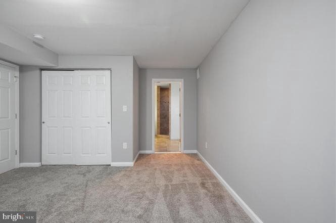 401 Rexburg Avenue photo 38