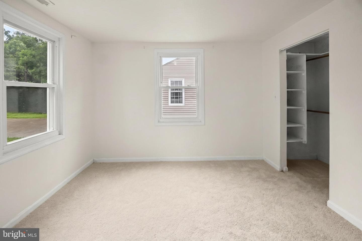 4606 Kiernan Road photo 11