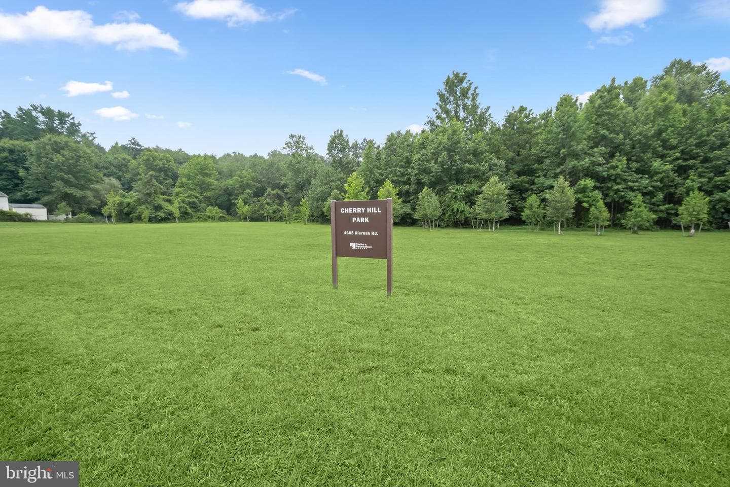 4606 Kiernan Road photo 18