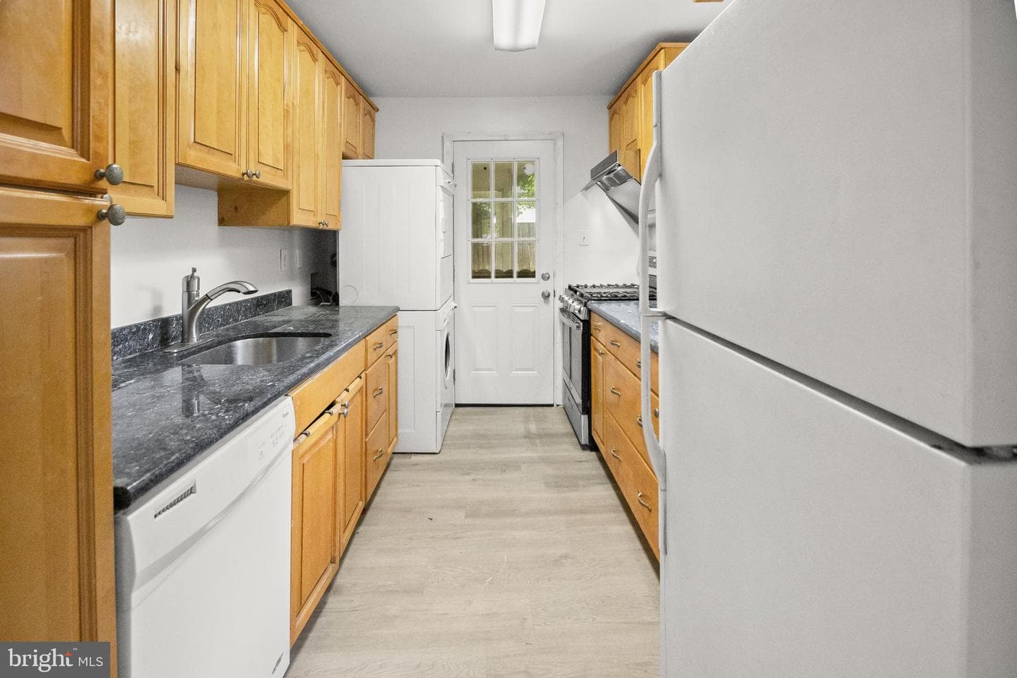 4606 Kiernan Road photo 8