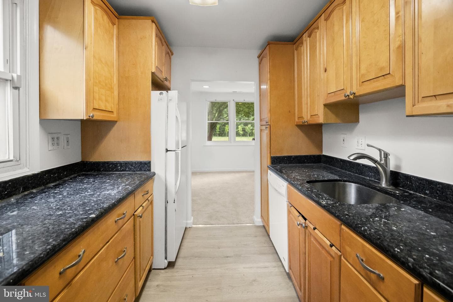 4606 Kiernan Road photo 9