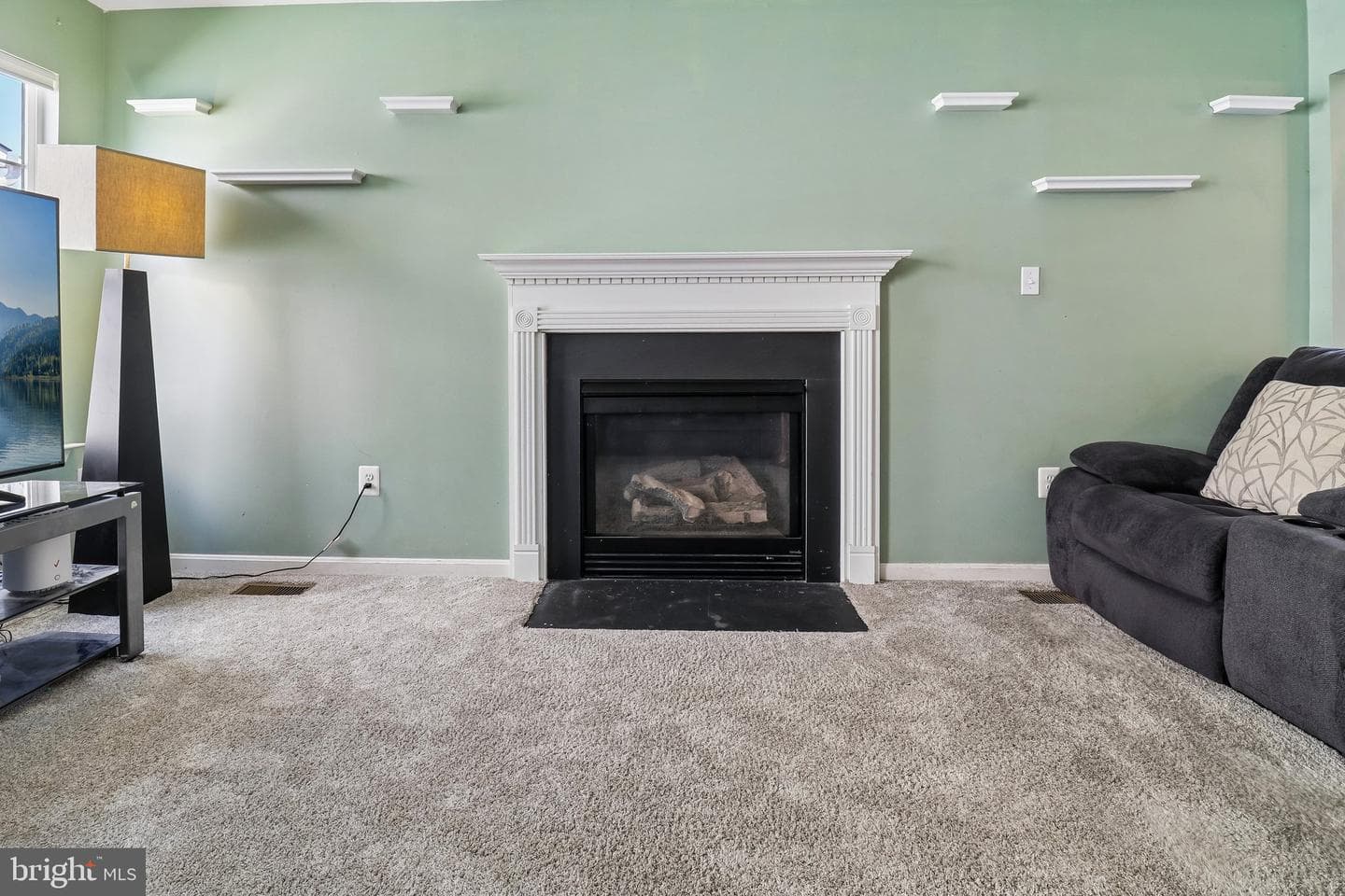 16114 Eckhart Road photo 11