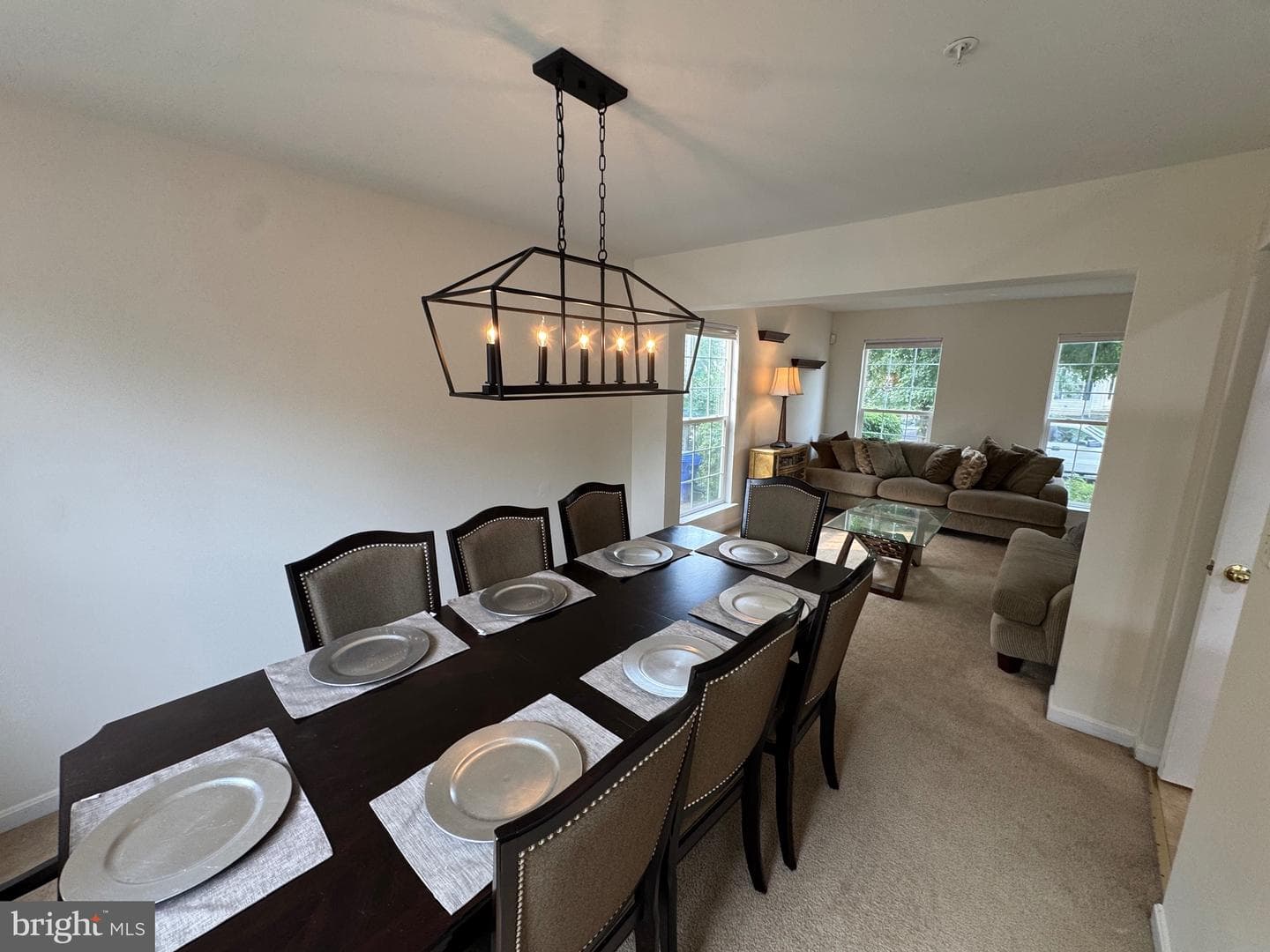 16114 Eckhart Road photo 16