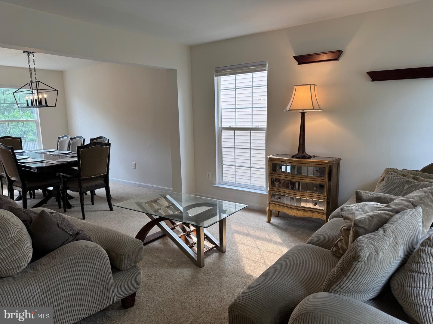16114 Eckhart Road photo 22