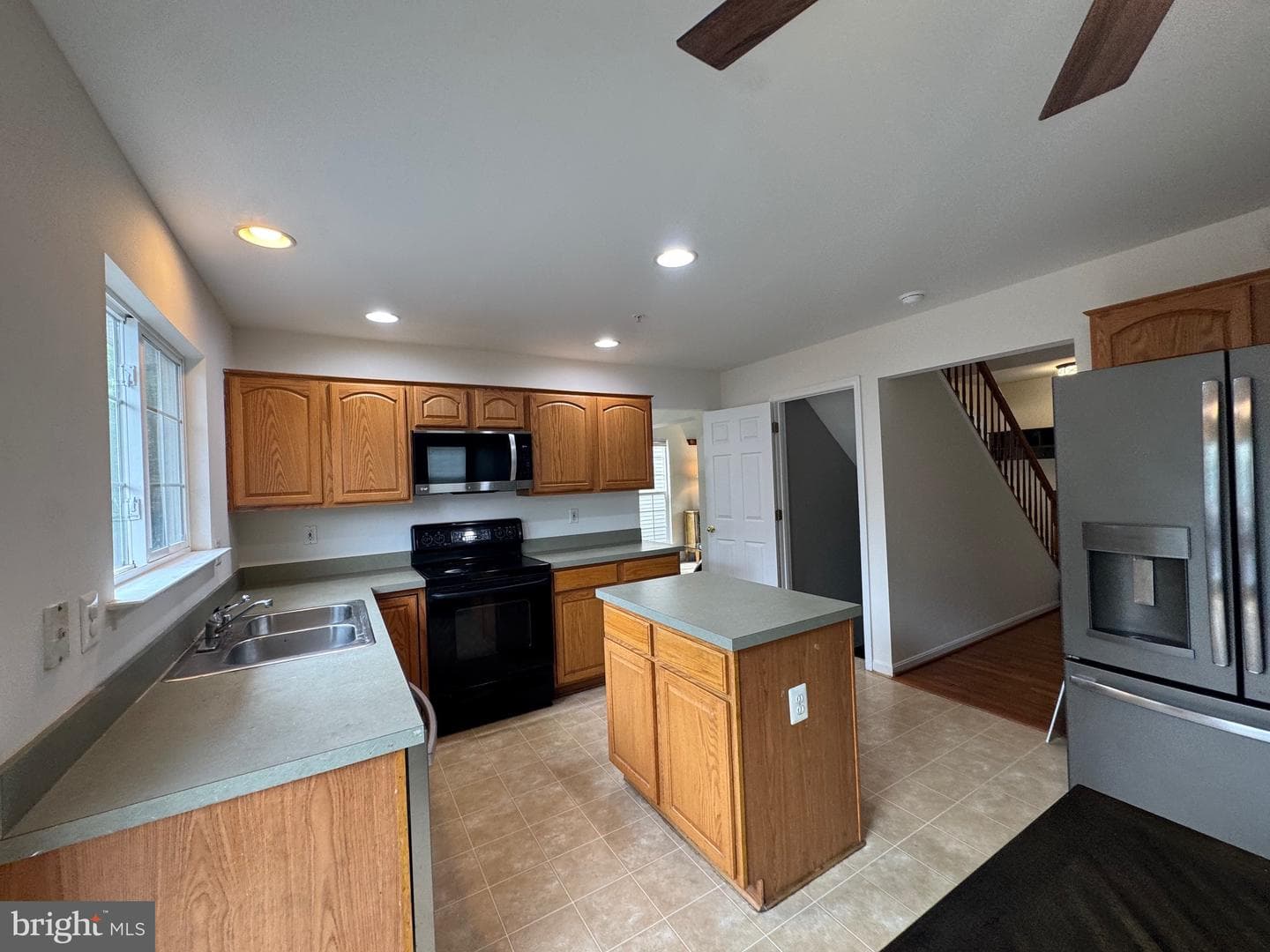 16114 Eckhart Road photo 29