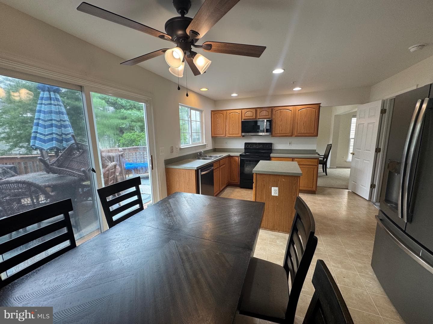16114 Eckhart Road photo 32
