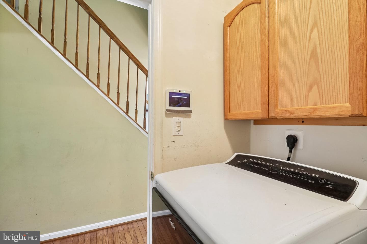 16114 Eckhart Road photo 34