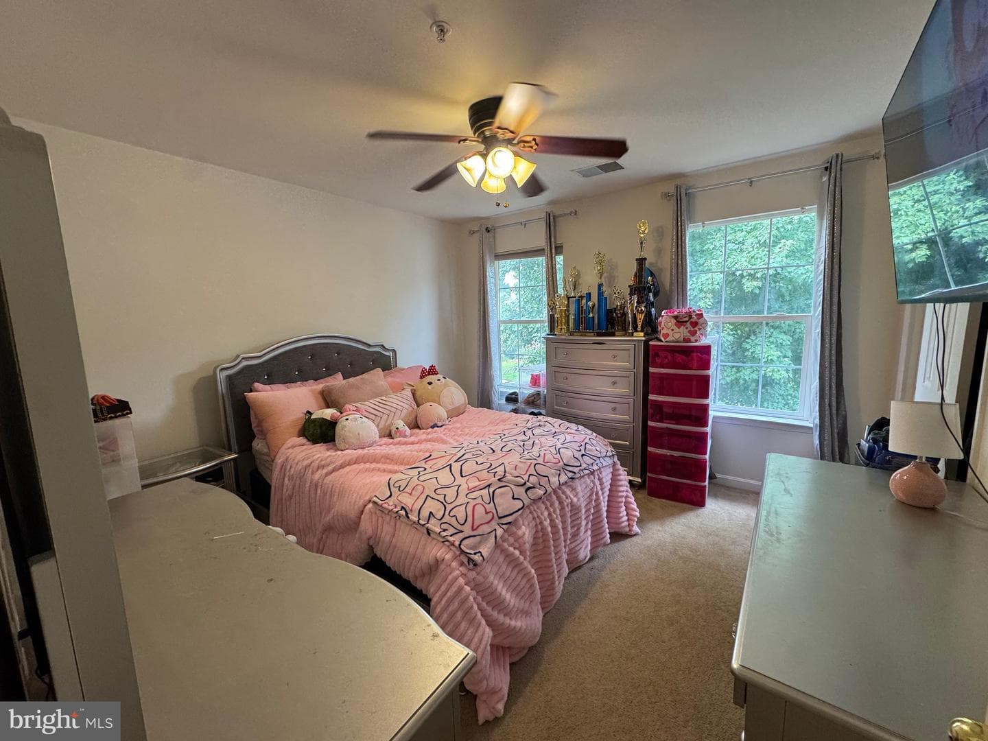 16114 Eckhart Road photo 41