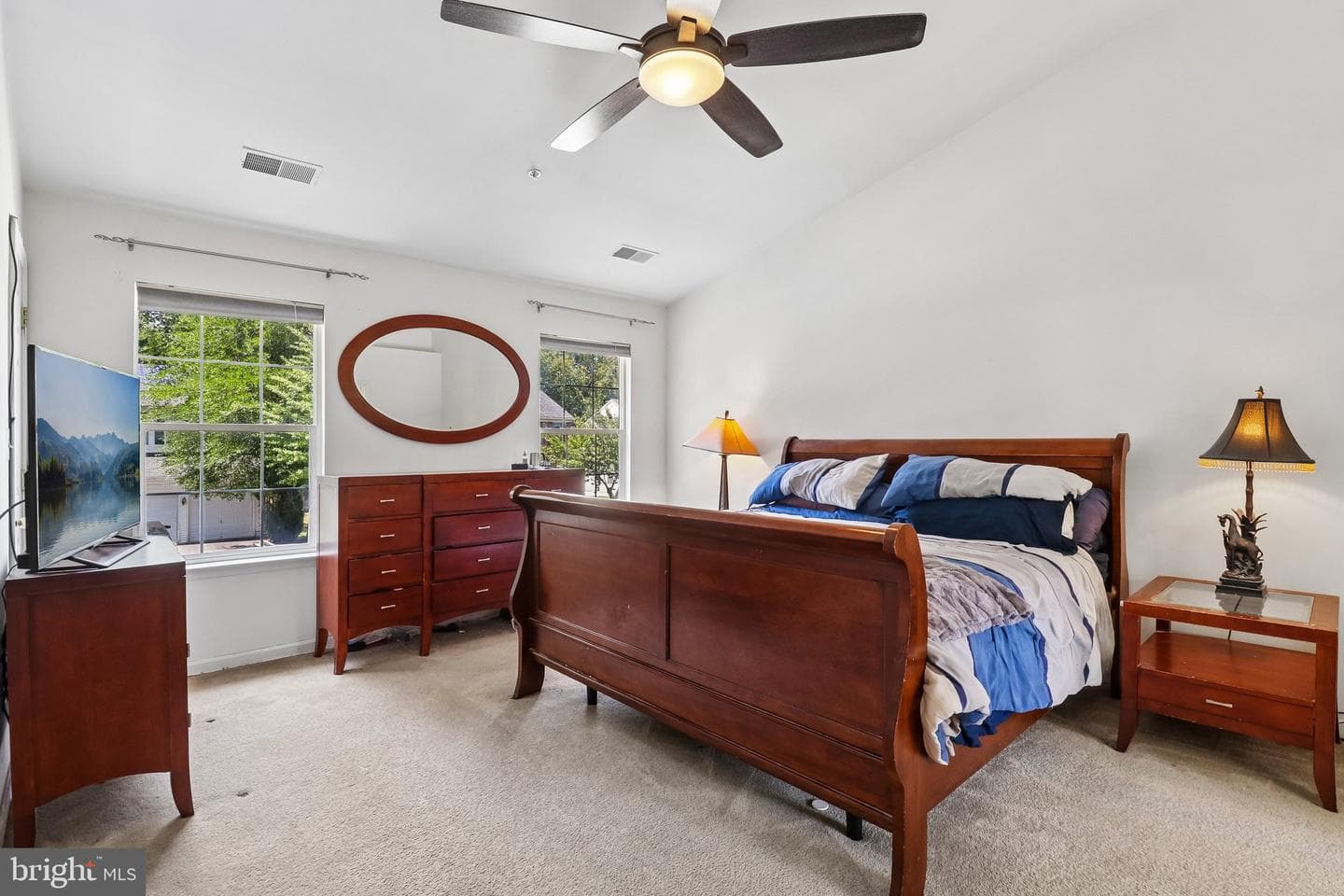 16114 Eckhart Road photo 46