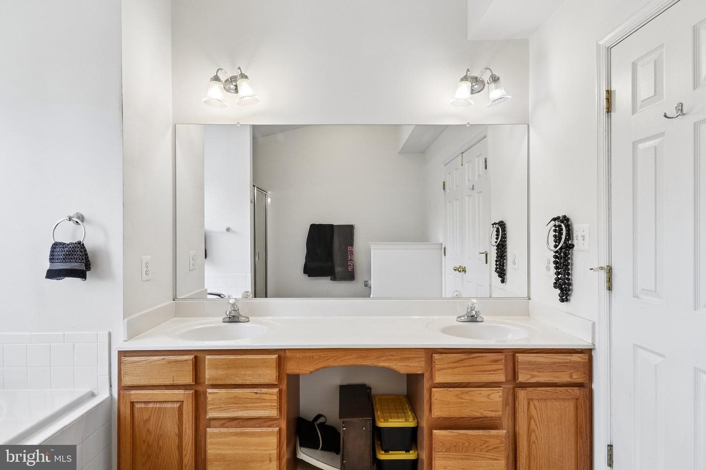 16114 Eckhart Road photo 53