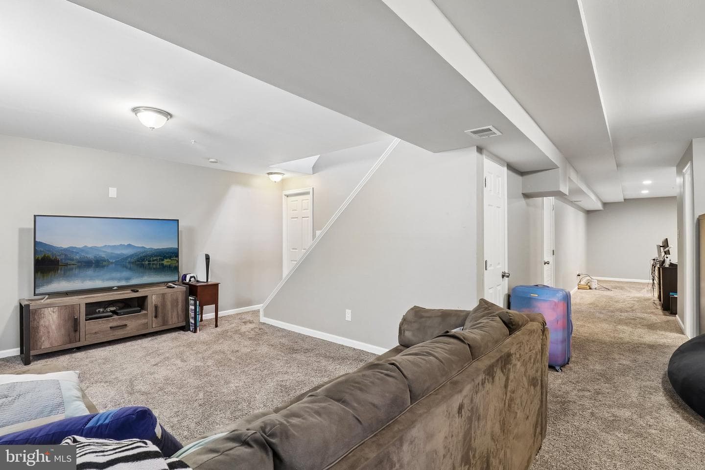 16114 Eckhart Road photo 59