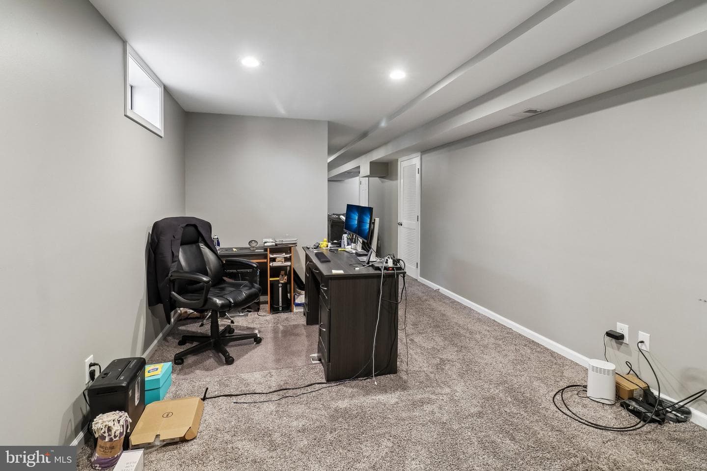 16114 Eckhart Road photo 64