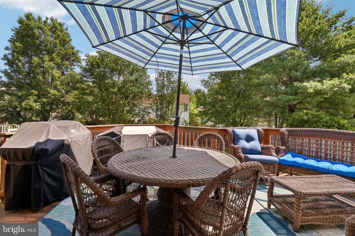 16114 Eckhart Road photo 65