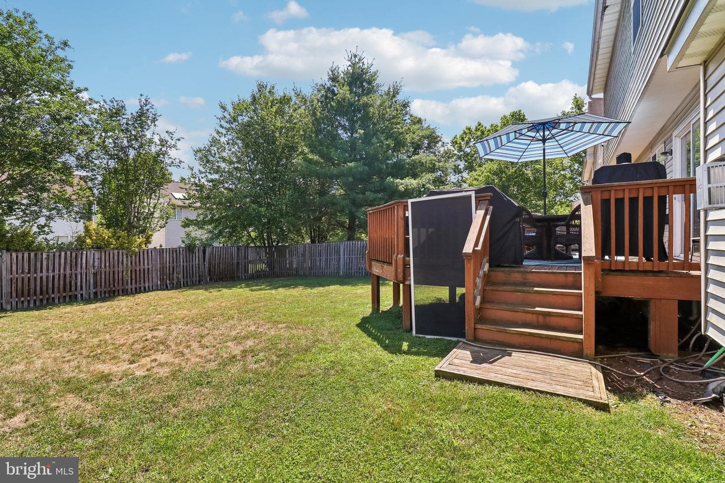 16114 Eckhart Road photo 68