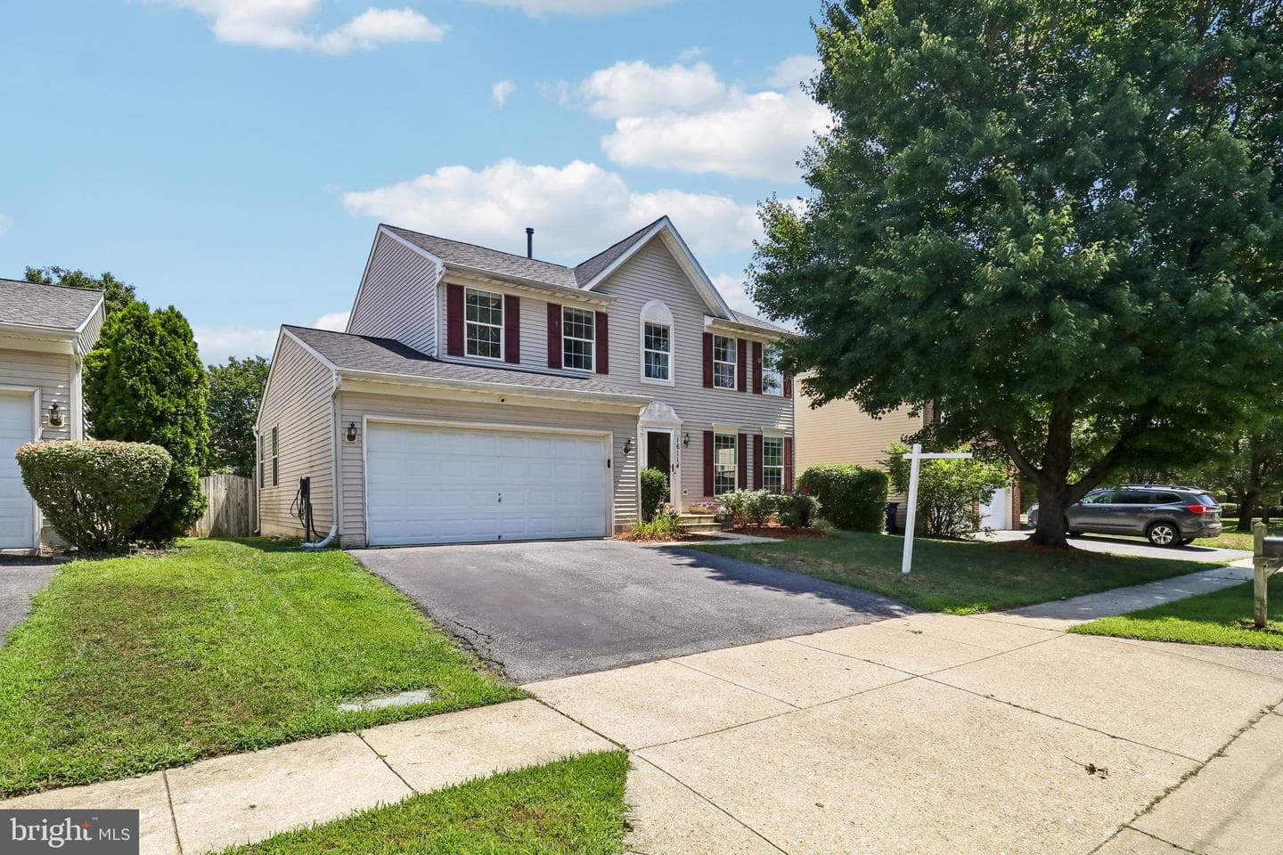 16114 Eckhart Road photo 7