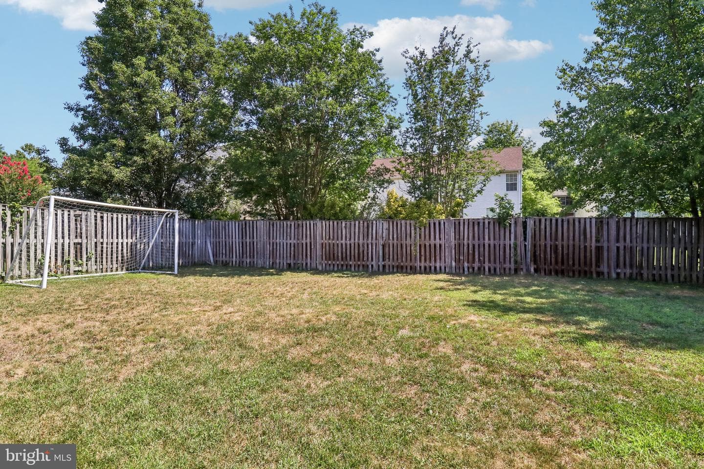 16114 Eckhart Road photo 70
