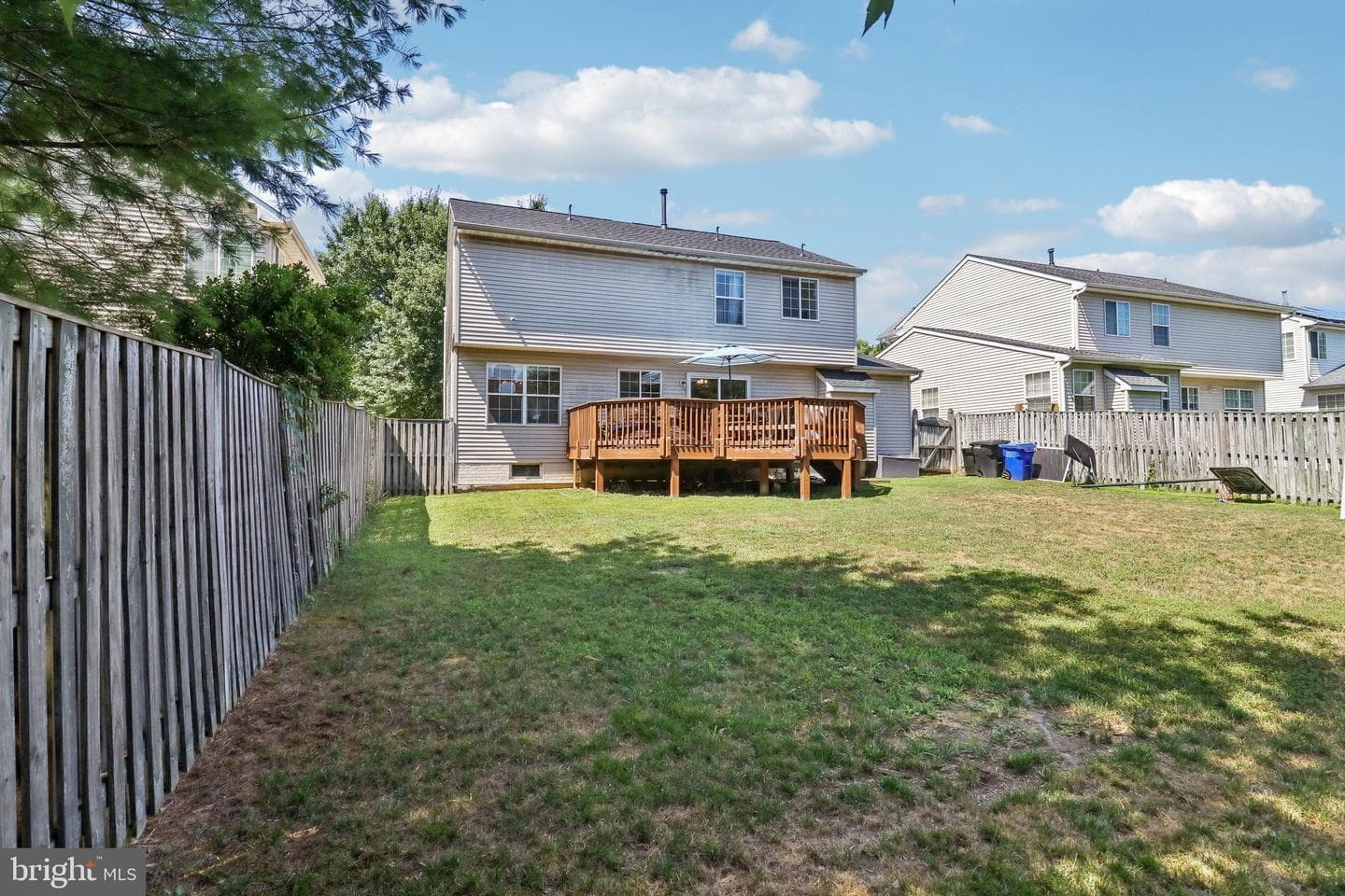 16114 Eckhart Road photo 72