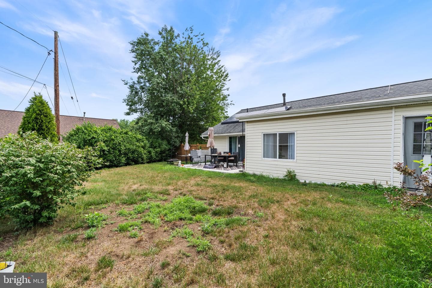 1716 Pittsfield Lane photo 28