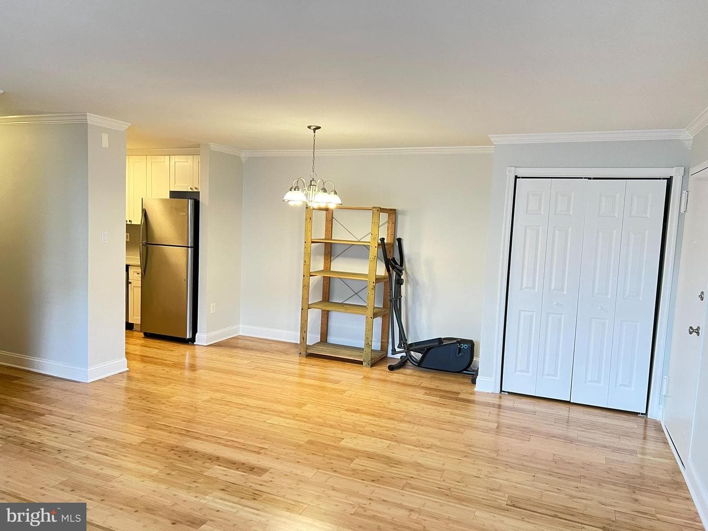 4411 Romlon St # 101 photo 7