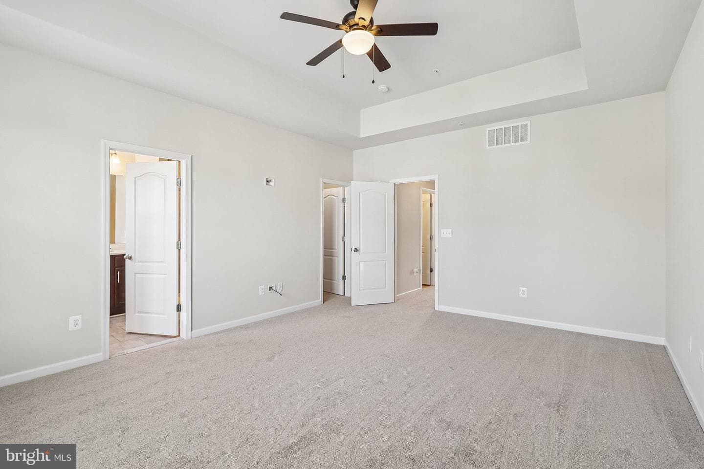 9114 Deer Meadow Lane photo 32