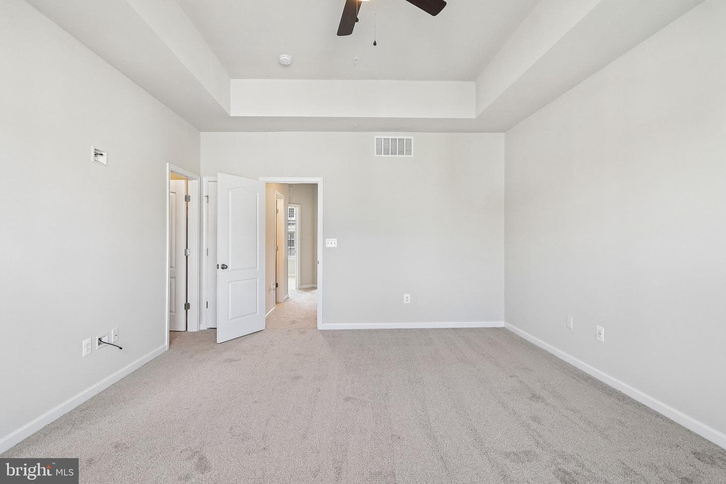 9114 Deer Meadow Lane photo 33