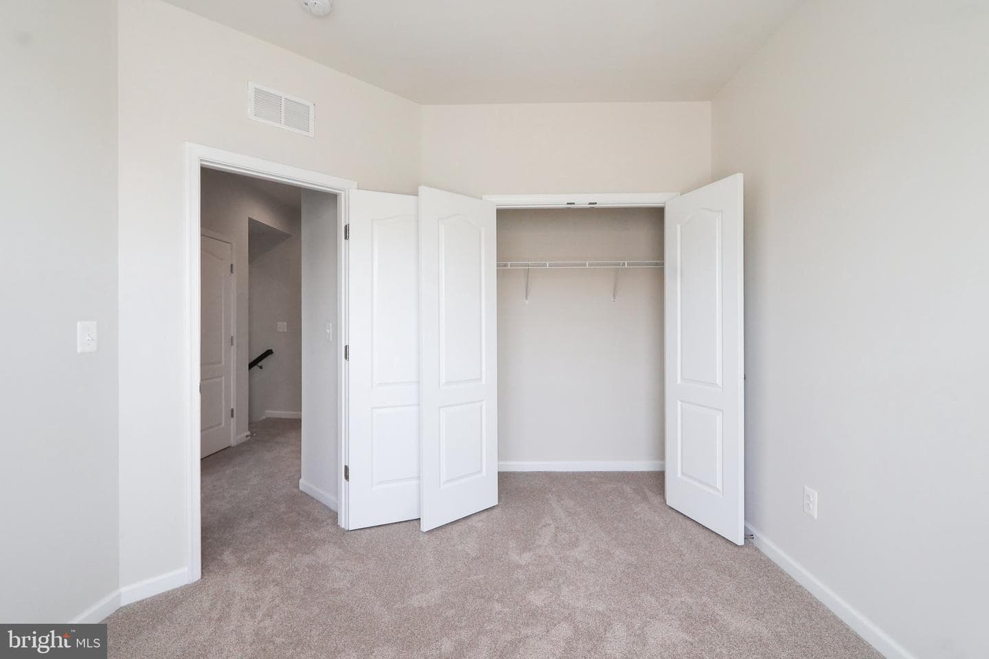9114 Deer Meadow Lane photo 48