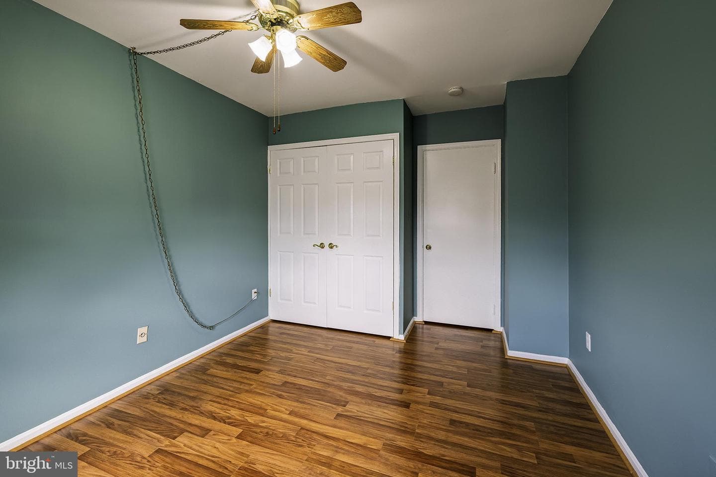 7950 Lakecrest Drive photo 43