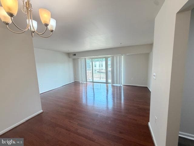 5211 Newton Street #103 photo 3