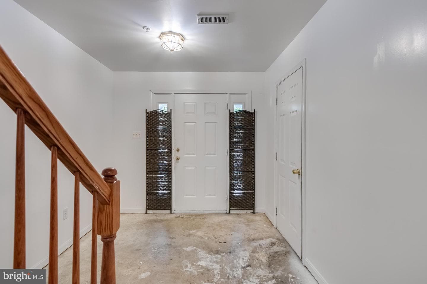 1110 Blue Wing Terrace, Upper Marlboro