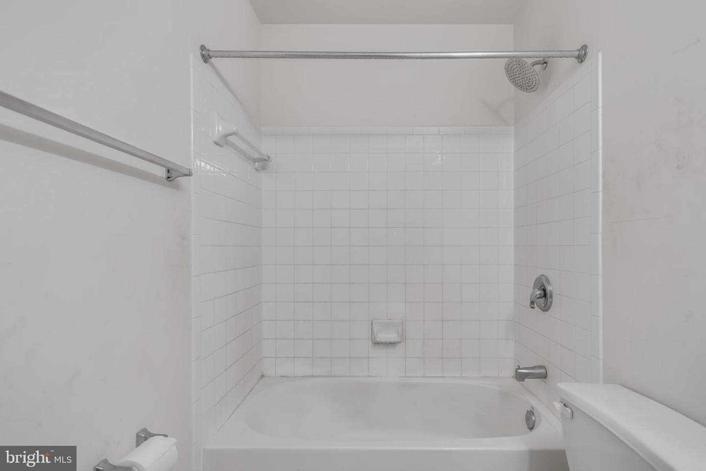 1110 Blue Wing Terrace photo 24