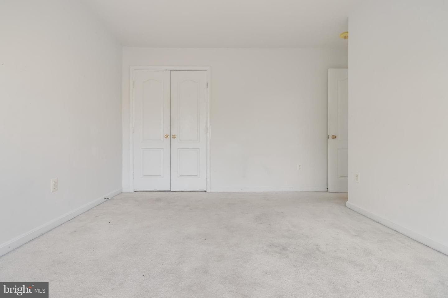 1110 Blue Wing Terrace photo 26