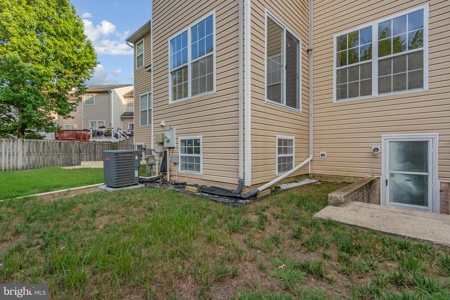 1110 Blue Wing Terrace photo 27
