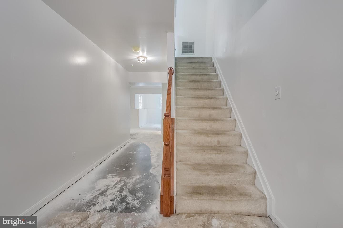 1110 Blue Wing Terrace photo 3