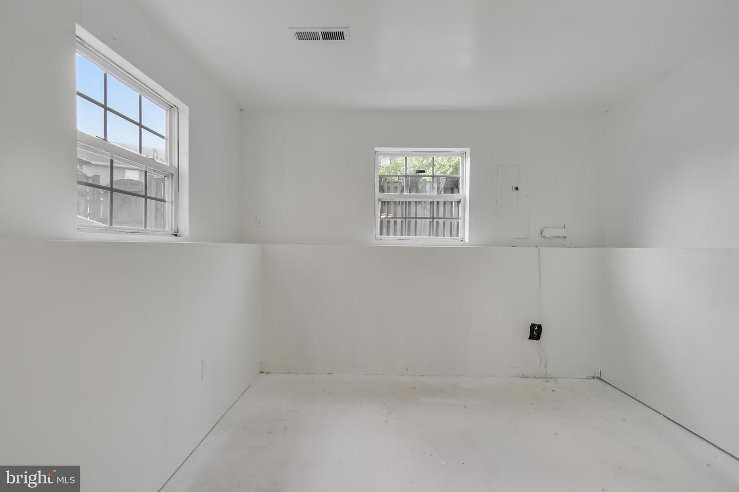 1110 Blue Wing Terrace photo 5