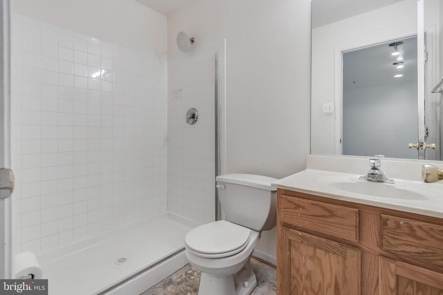 1110 Blue Wing Terrace photo 7