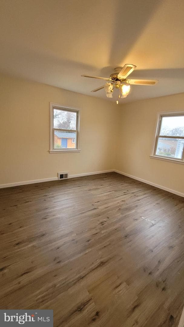 1412 Torrey Place photo 7